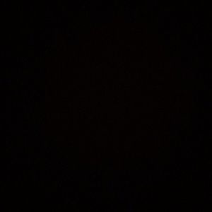 Meet your Posher, Soonge